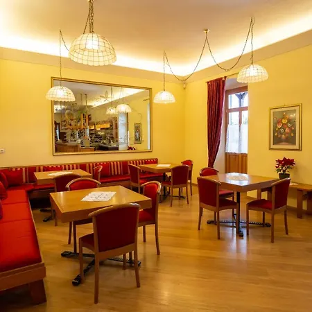 Salegg Hotel Siusi